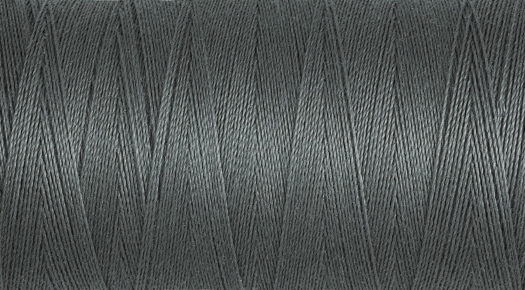 Sew-All Thread: 250m 2T250\701