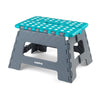 Beldray Small Foldable Step Stool