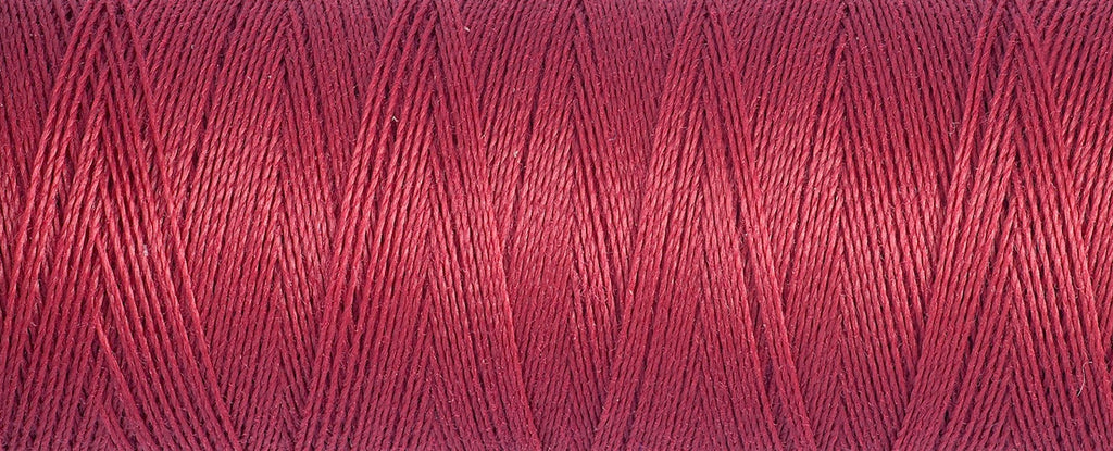 Sew-All Thread: 100m 2T100\82