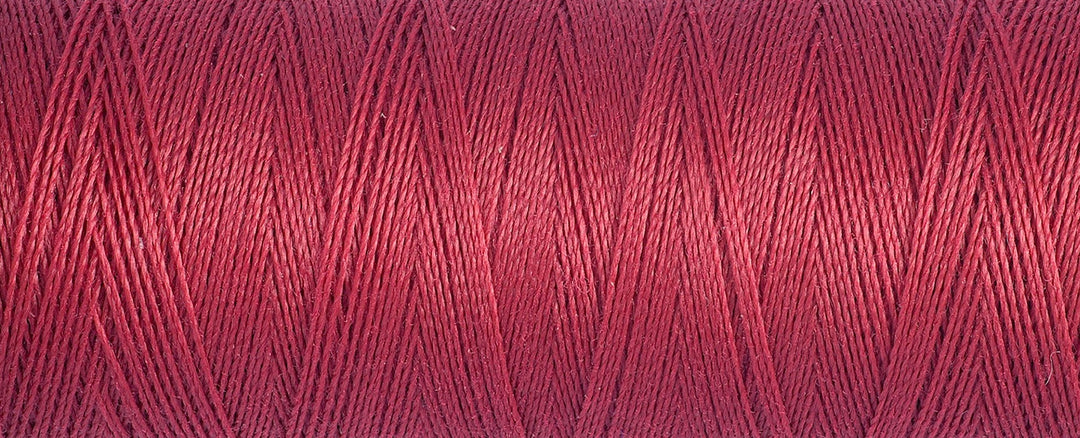 Sew-All Thread: 100m 2T100\82