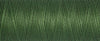 Sew-All Thread: 100m 2T100\920