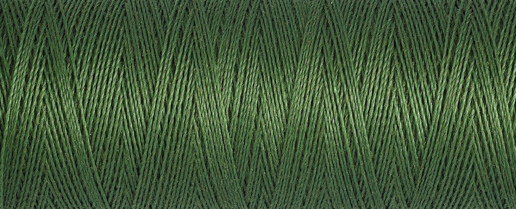 Sew-All Thread: 100m 2T100\920