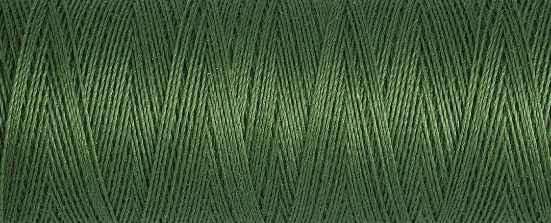 Sew-All Thread: 100m 2T100\920