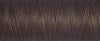 Sew-All Thread: 100m 2T100\480