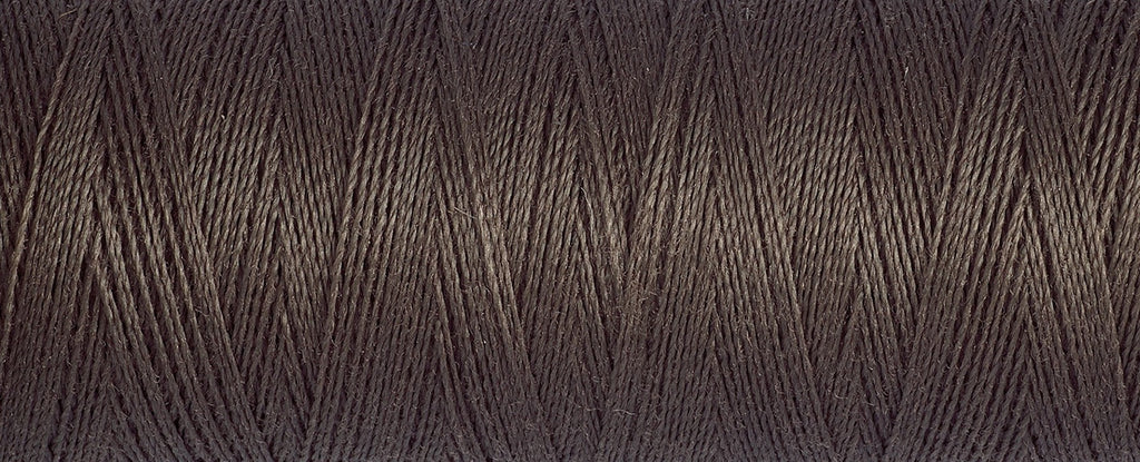 Sew-All Thread: 100m 2T100\480
