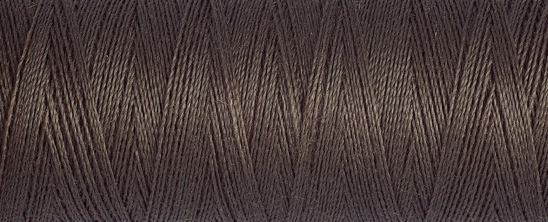 Sew-All Thread: 100m 2T100\480