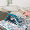 Beldray Ceramic Dual Precision Steam Iron 2200W