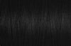 Natural Cotton Thread: 800m: 5201 (Black) 2T800C\BLK