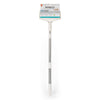 Beldray Pet Plus+ TPR Gel Telescopic Lint Roller