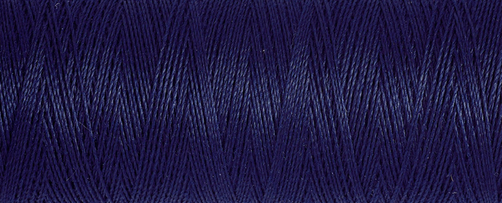 Sew-All Thread: 100m 2T100\310