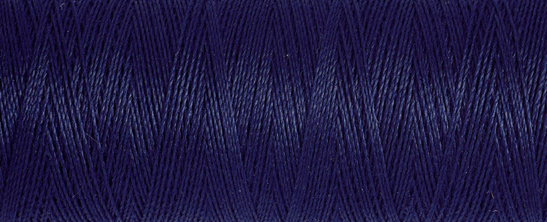 Sew-All Thread: 100m 2T100\310