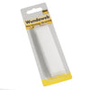 Wundaweb: Small Pack: 5m x 20mm