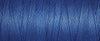 Natural Cotton Thread: 250m 2T250C\5133