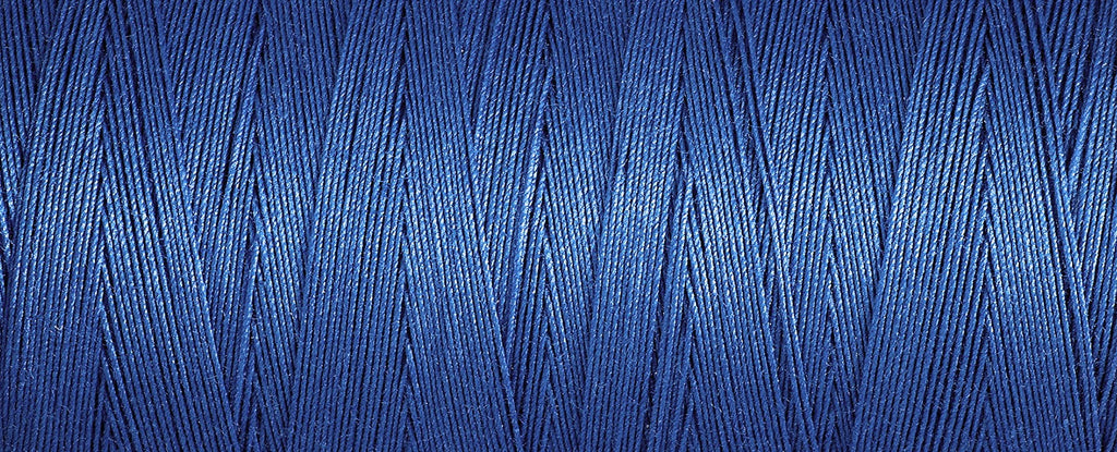 Natural Cotton Thread: 250m 2T250C\5133