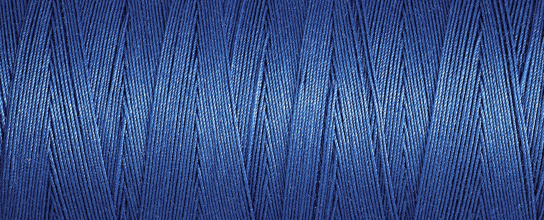 Natural Cotton Thread: 250m 2T250C\5133