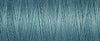 Natural Cotton Thread: 250m 2T250C\7325