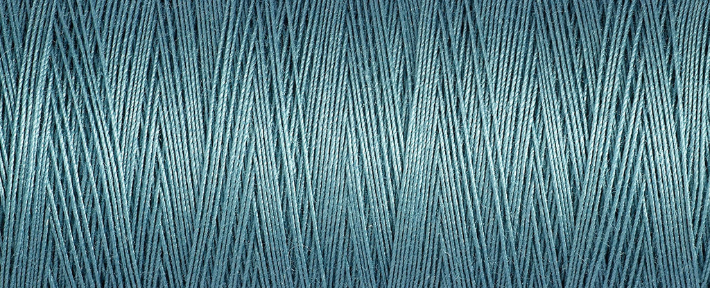 Natural Cotton Thread: 250m 2T250C\7325