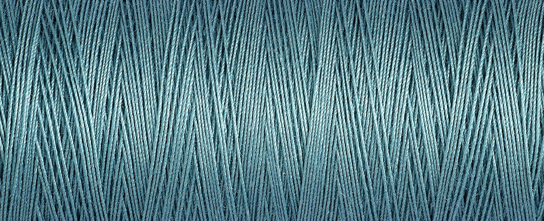 Natural Cotton Thread: 250m 2T250C\7325