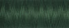 Sew-All Thread: 100m 2T100\555