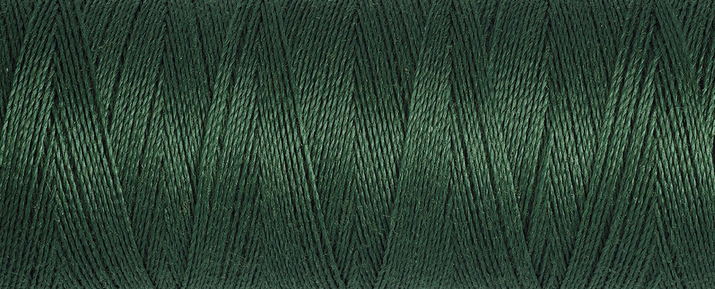 Sew-All Thread: 100m 2T100\555
