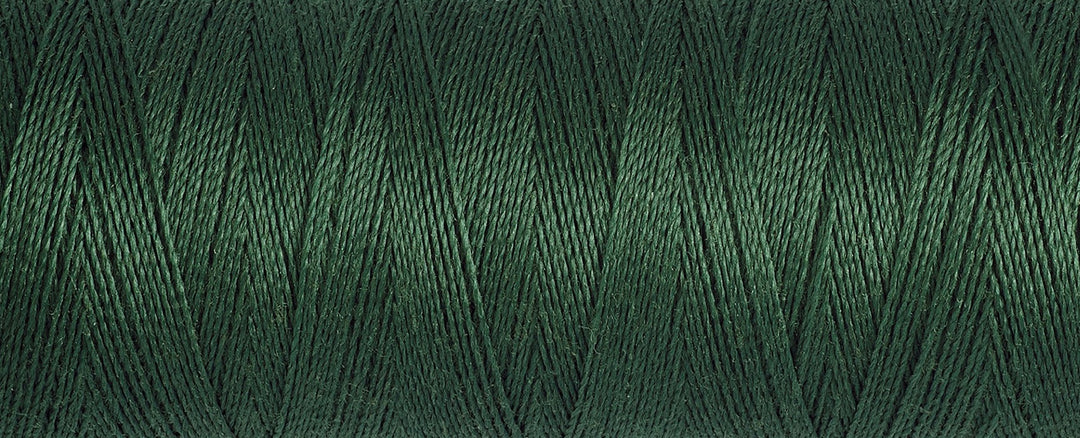 Sew-All Thread: 100m 2T100\555