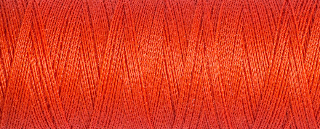 Sew-All Thread: 500m 2T500\155