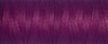 Sew-All Thread: 100m 2T100\912