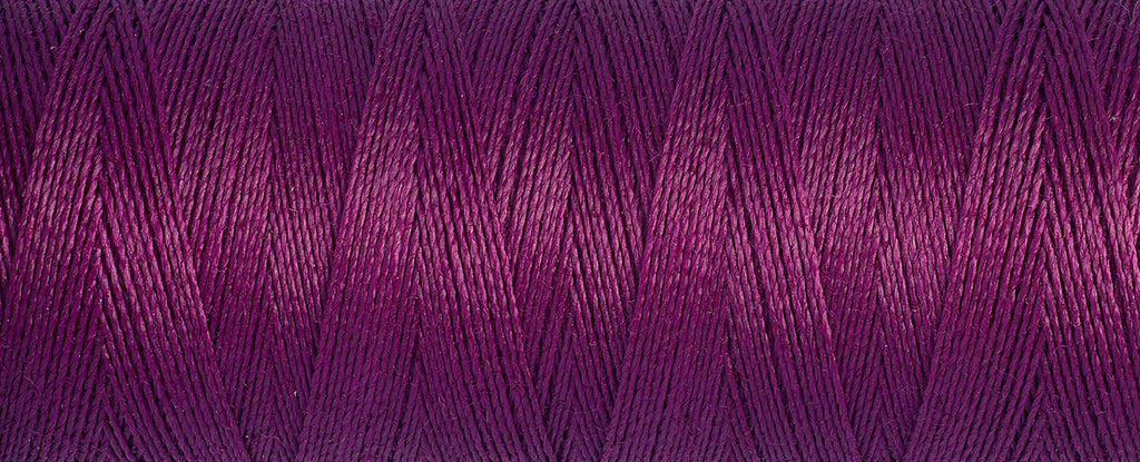 Sew-All Thread: 100m 2T100\912