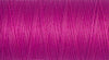 Sew-All Thread: 250m 2T250\733