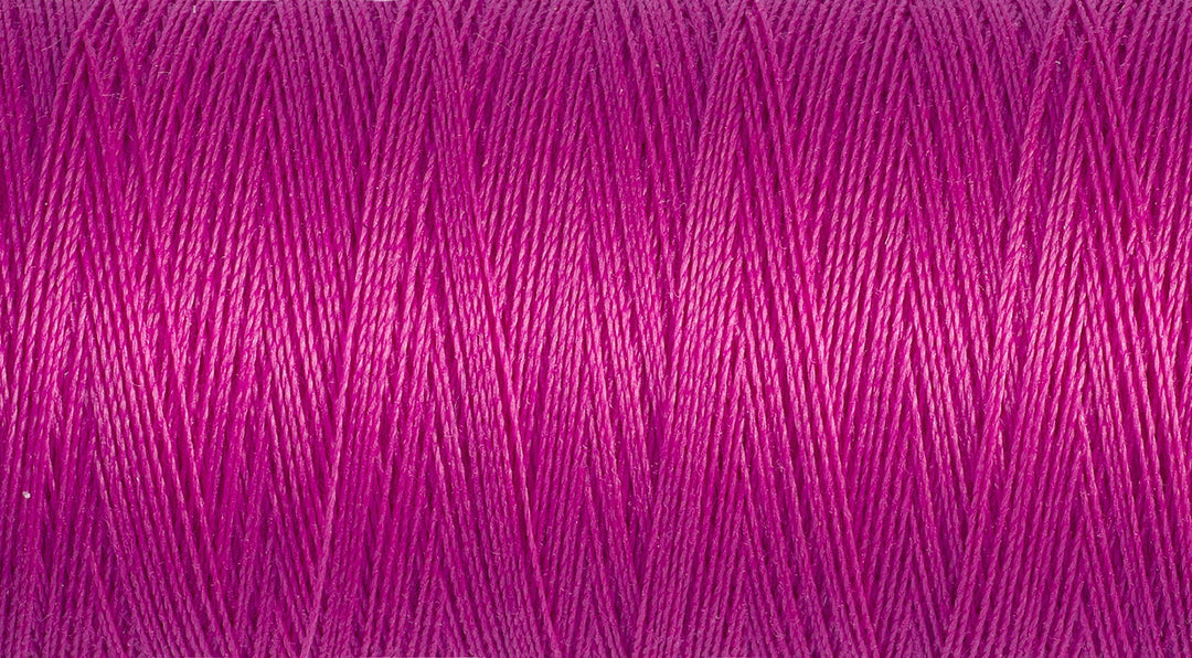 Sew-All Thread: 250m 2T250\733