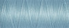 Sew-All Thread: 100m 2T100\71