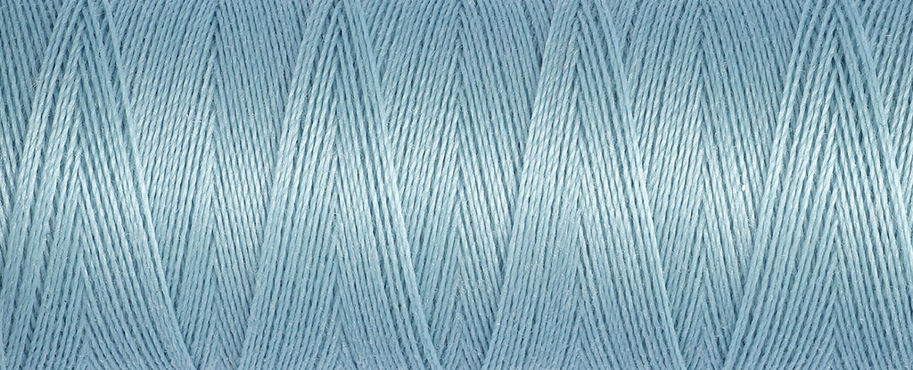 Sew-All Thread: 100m 2T100\71