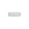 Stayfresh Storage 18L