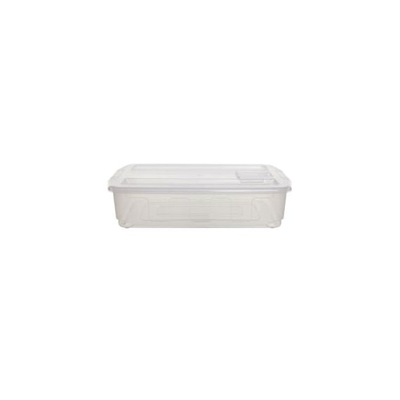 Stayfresh Storage 18L