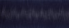 Sew-All Thread: 100m 2T100\32