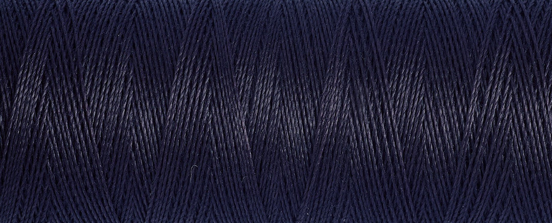 Sew-All Thread: 100m 2T100\32
