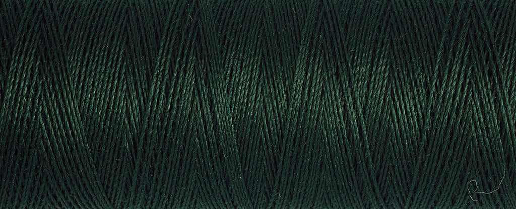 Sew-All Thread: 100m 2T100\472
