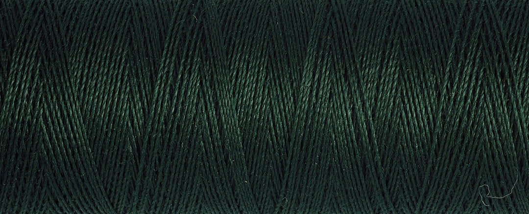 Sew-All Thread: 100m 2T100\472