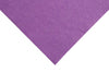 Felt: Wool and Viscose: Squares: 60 x 60cm: Heather