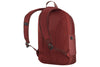 Wenger Professional Lava Red 15.6 Inch Laptop Backpack
