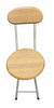 Junior Folding Chair