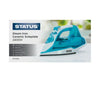 Status Ontario 2400W Steam Iron ONTARIOIRON1PKB4