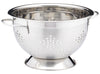 MasterClass Deluxe 25.5cm Two Handled Colander
