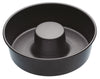 MasterClass Non-Stick Savarin Cake Pan, 20cm