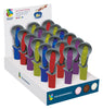 Colourworks Ice Cream Scoop (Assorted Colours)
