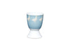 KitchenCraft Porcelain Goose Egg Cup