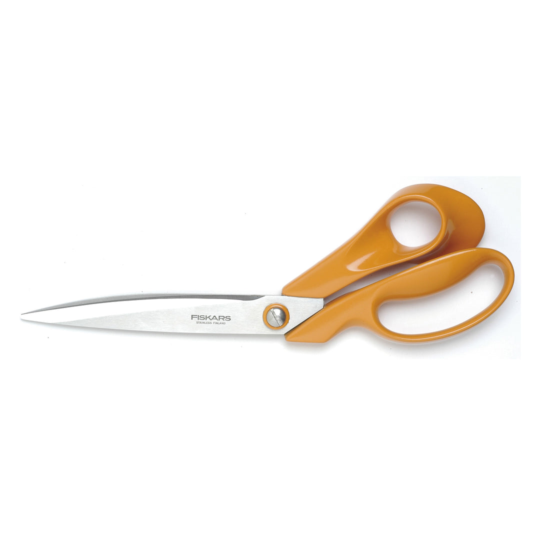 Scissors: Classic: Tailors Shears: 27cm or 10.6in