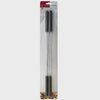Prima Metal BBQ Skewers - Set of 6