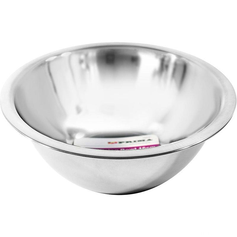 Prima 16cm Stainless Steel Mixing Bowl