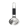 MasterClass All in 1 Measuring Spoon, Stainless Steel, Includes Â½ Teaspoon to 1 Tablespoon Measures
